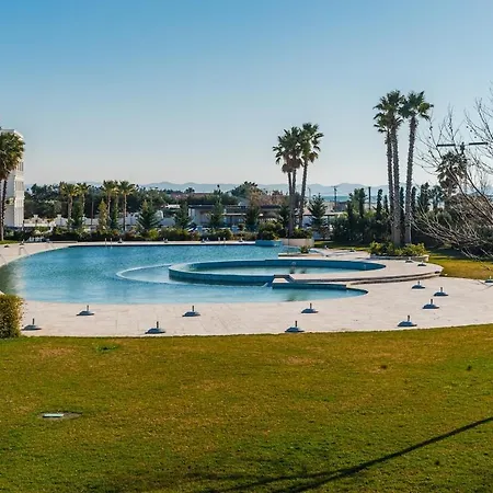 Blue Haven Talea By Pikhost * Tale