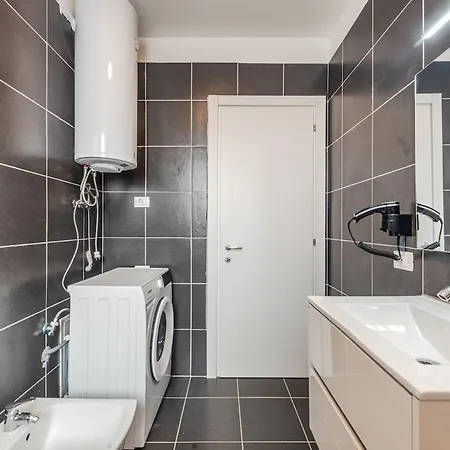 Blue Haven Talea By Pikhost *