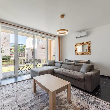 Blue Haven Talea By Pikhost Tale