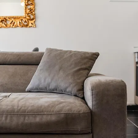 Blue Haven Talea By Pikhost Tale