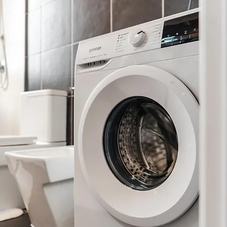 Blue Haven Talea By Pikhost Appartement Tale