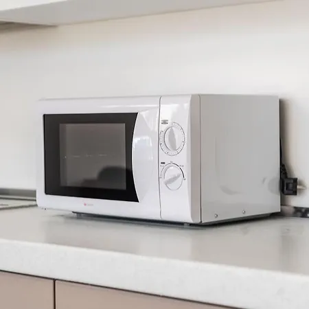 Blue Haven Talea By Pikhost *