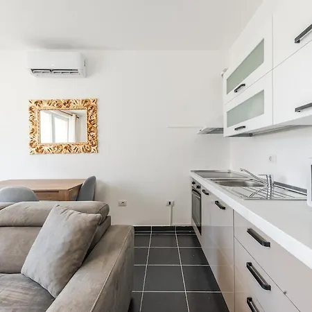 Blue Haven Talea By Pikhost