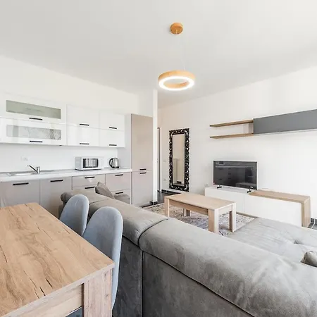 Blue Haven Talea By Pikhost