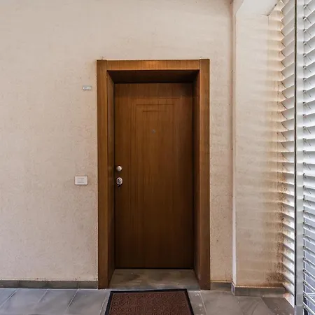 Blue Haven Talea By Pikhost * Tale