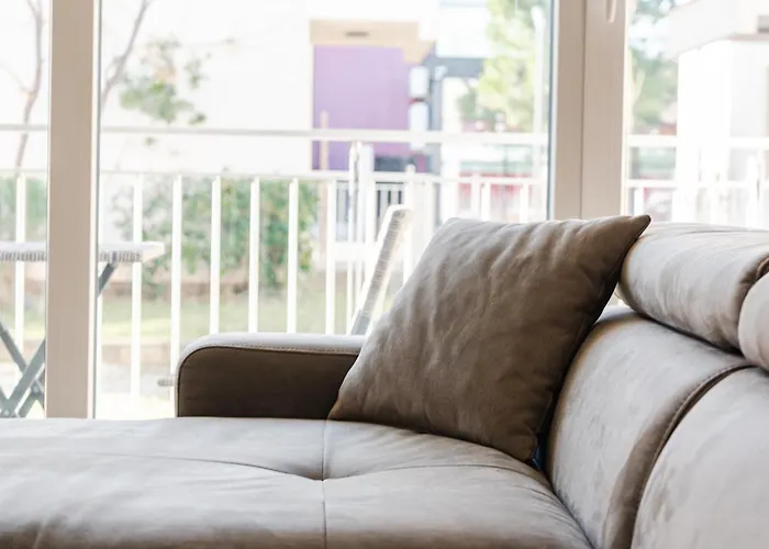 Blue Haven Talea By Pikhost