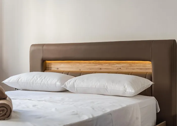 Blue Haven Talea By Pikhost 公寓 *