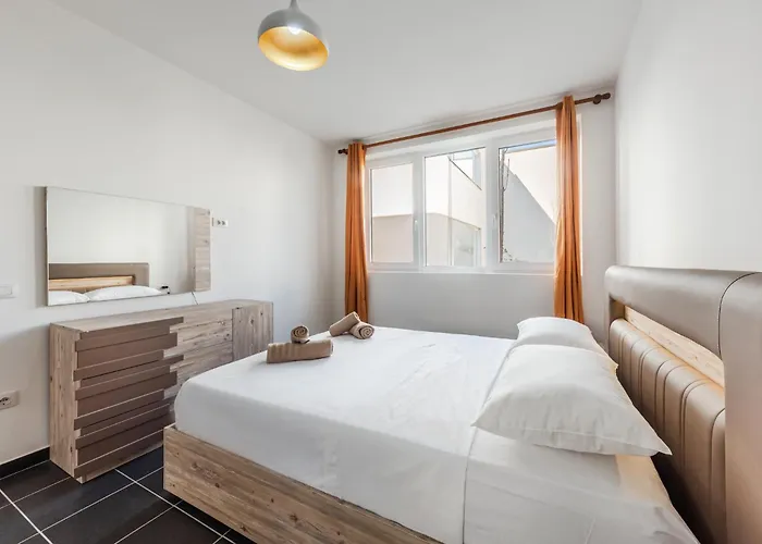 Blue Haven Talea By Pikhost * Tale