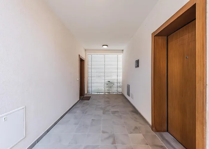 Blue Haven Talea By Pikhost *