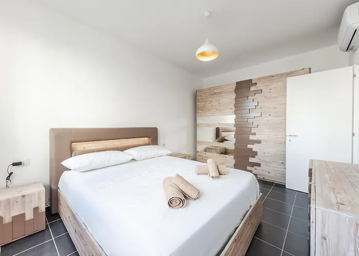 Blue Haven Talea By Pikhost