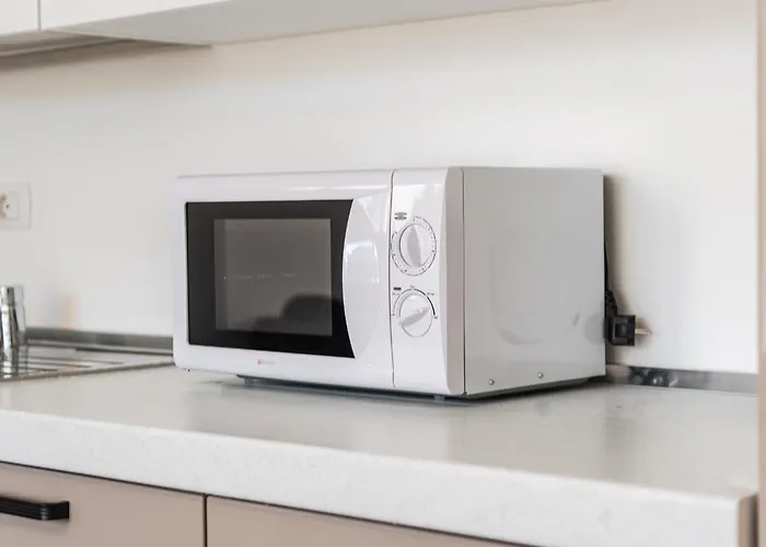 Blue Haven Talea By Pikhost *