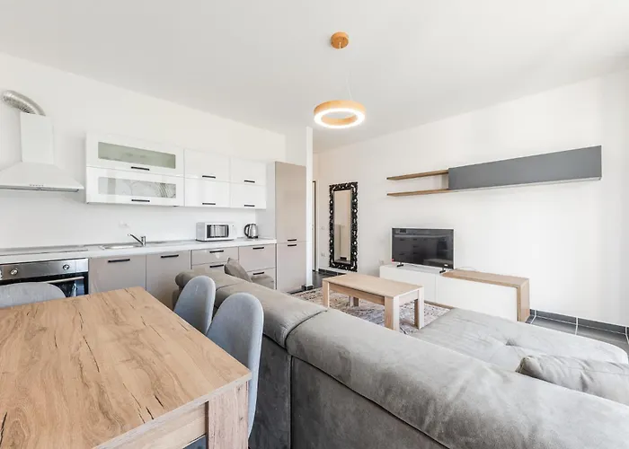 Blue Haven Talea By Pikhost