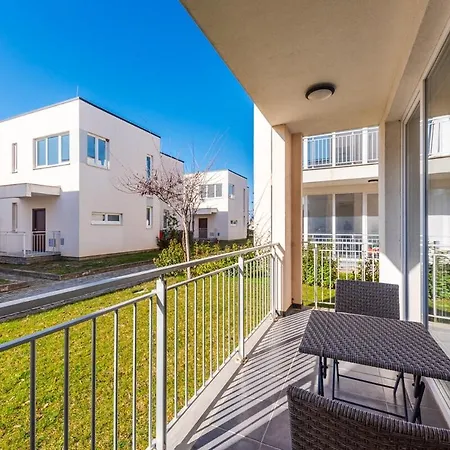 Blue Haven Talea By Pikhost *