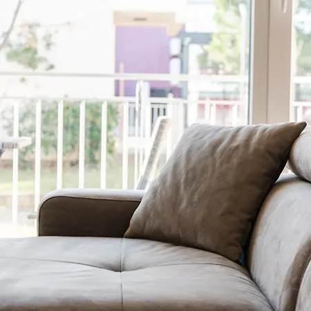 Blue Haven Talea By Pikhost